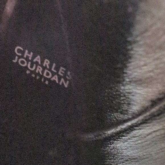 Boots ladies - Picture 3 of 6